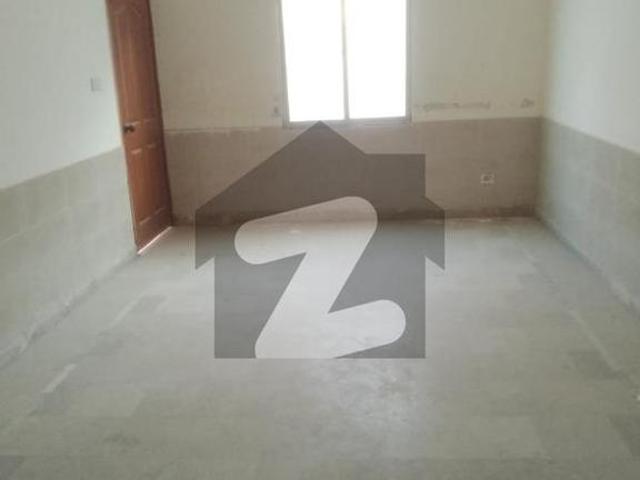 House for sale in North Nazimabad Town, North Waziristan