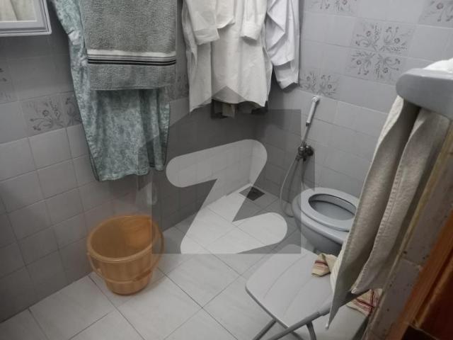 House for sale in North Nazimabad Town, North Waziristan