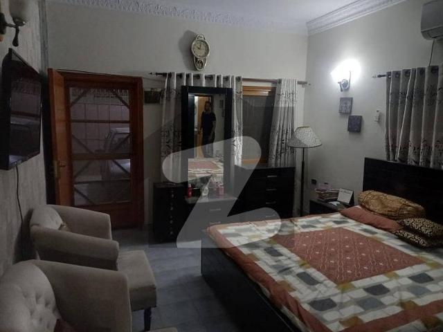 House for sale in North Waziristan, Federally Administered Tribal Areas fata