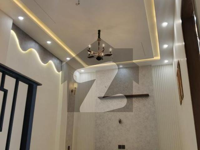 House for sale in Multan, Islamabad Capital Territory