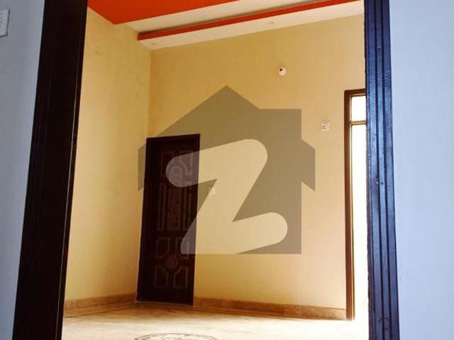 House for sale in North Waziristan, Federally Administered Tribal Areas fata