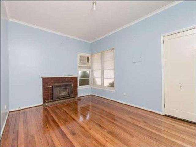 House for rent in Merbein, Victoria