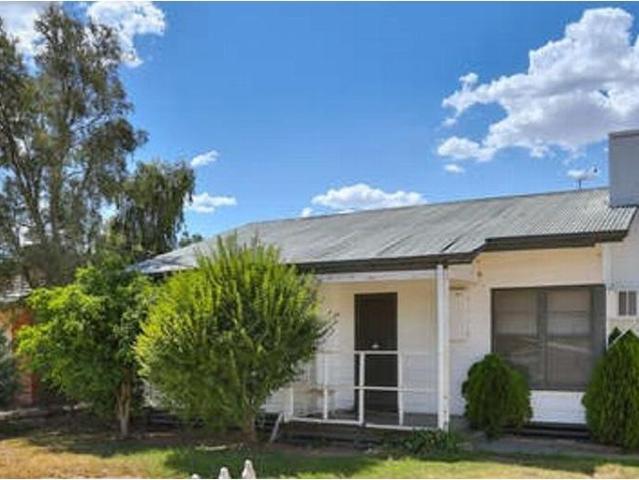 House for rent in Merbein, Victoria