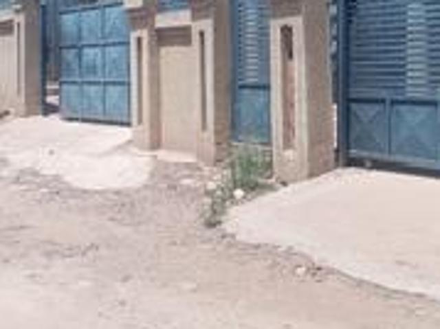 House for sale in Atteridgeville
