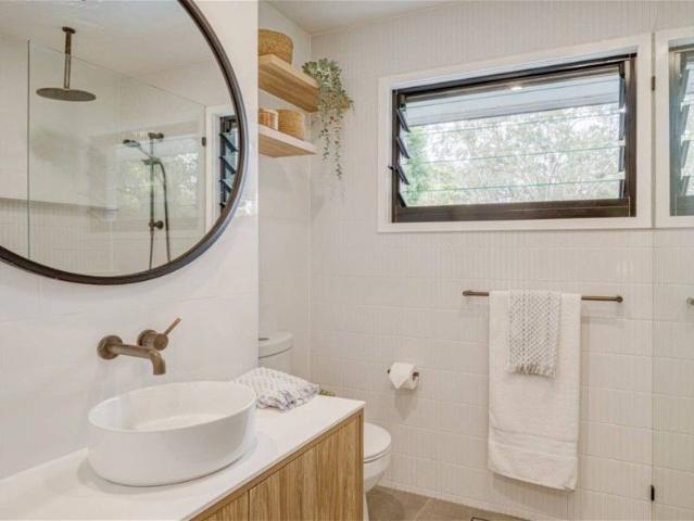 House for sale in Wyndham Vale, Victoria