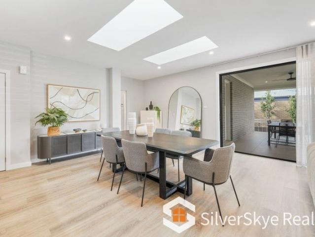 House for sale in Leppington, New South Wales