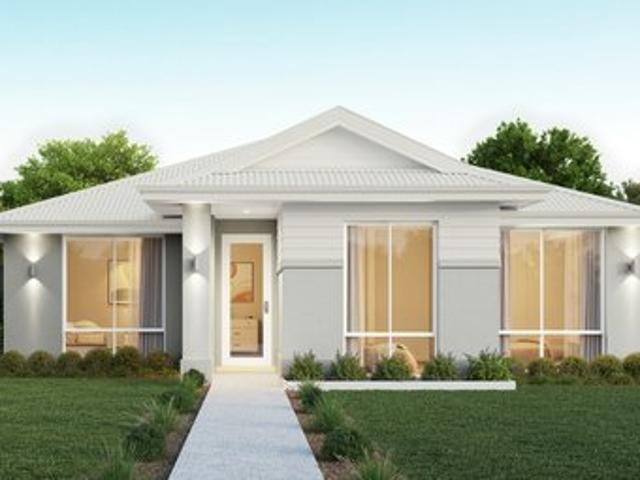 Cottage for sale in Australind, Western Australia