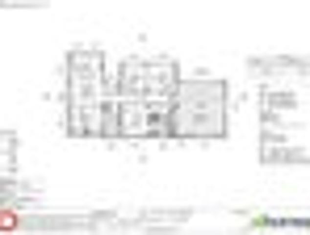 Land for sale in Chertsey, Canterbury