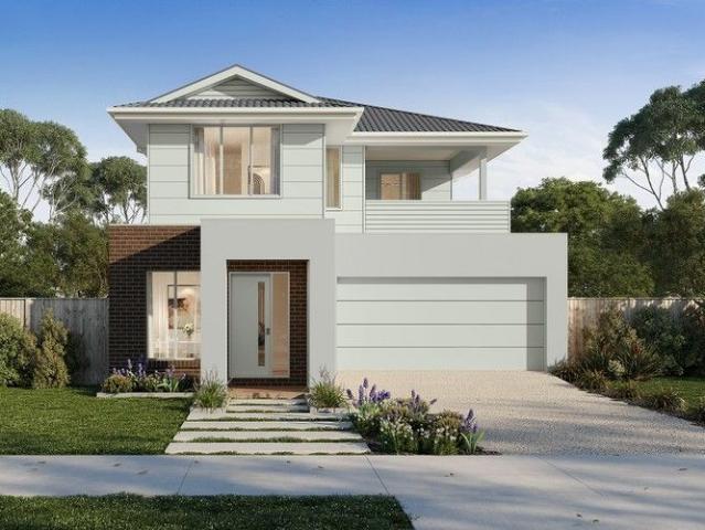 Cottage for sale in Clyde North, Victoria