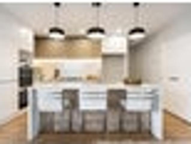 House for sale in Kawau Island, Oroua County
