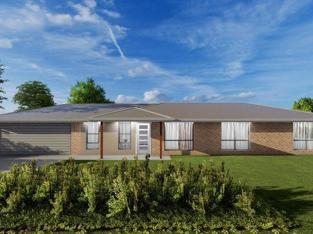 House for sale in Woodford, Greater Brisbane