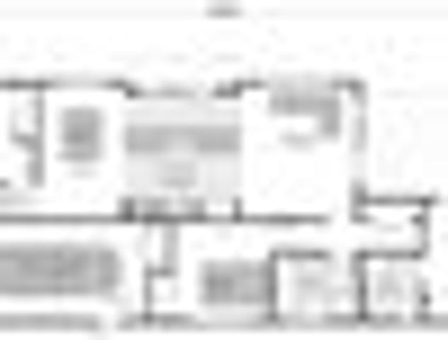 House for sale in Waikato