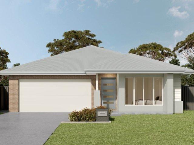 Land for sale in Ambergate, New South Wales