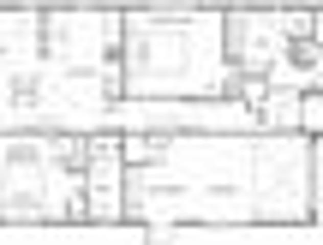 House for sale in Otaki, Wellington