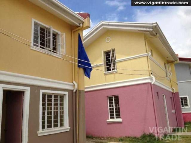 House for sale in Rodriguez