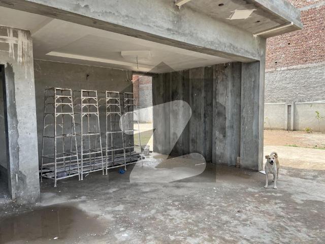 House for sale in Multan, Islamabad Capital Territory