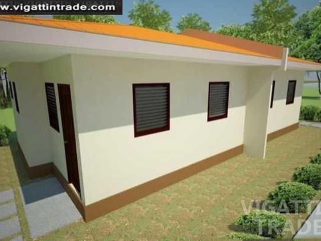 House for sale in Opol