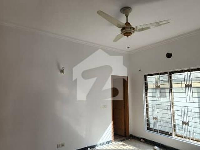 House for rent in Rawalpindi, Islamabad Capital Territory