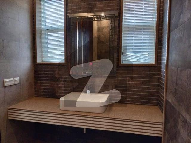 House for rent in Lahore, Punjab