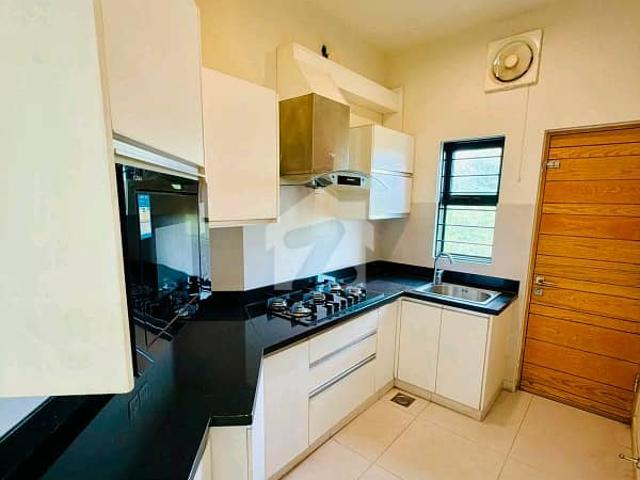House for rent in Islamabad