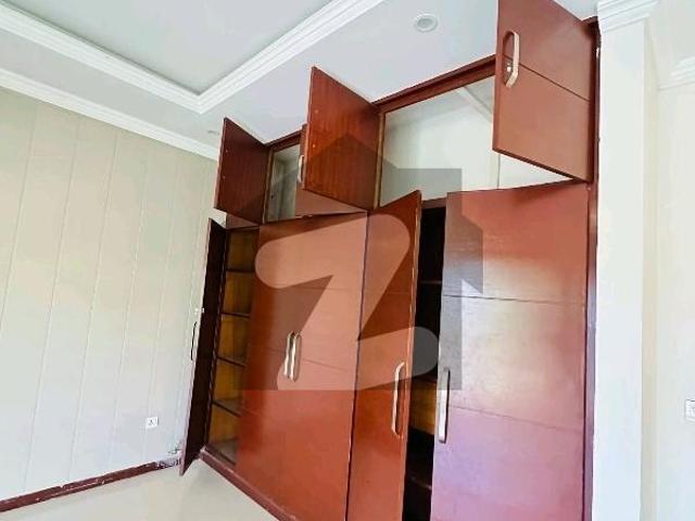 House for rent in اسلام آباد, زون 1