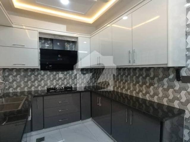 House for sale in اسلام آباد, زون 1