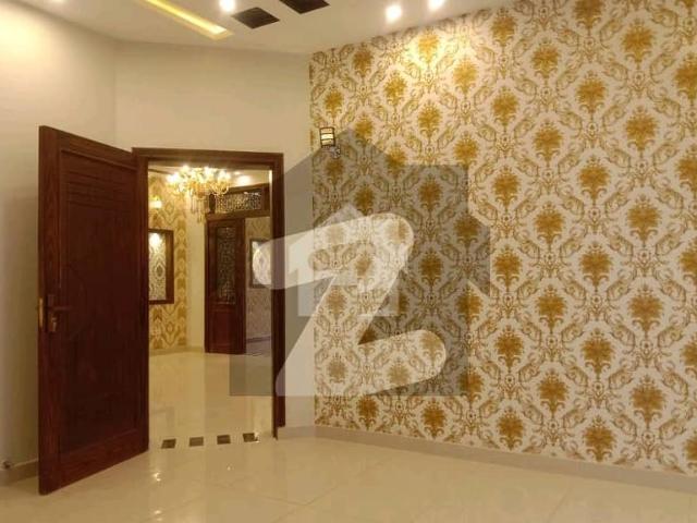 House for sale in لاہور, لاہور ڈویژن