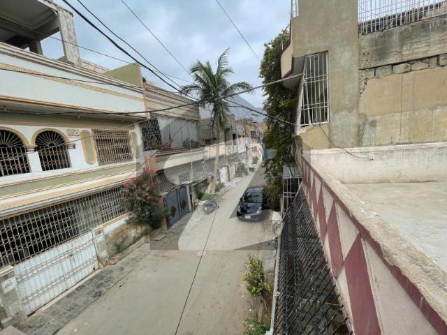House for sale in North Waziristan, Federally Administered Tribal Areas fata