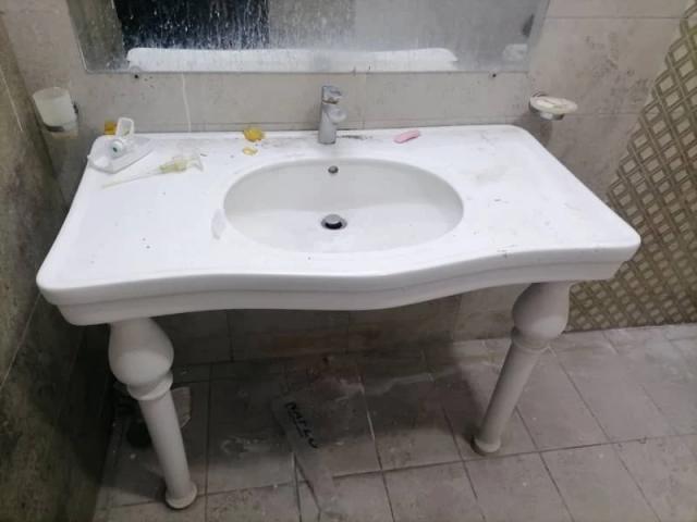 House for rent in Rawalpindi, Islamabad Capital Territory