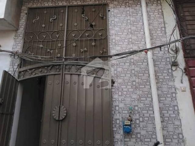 House for sale in Rawalpindi, Islamabad Capital Territory