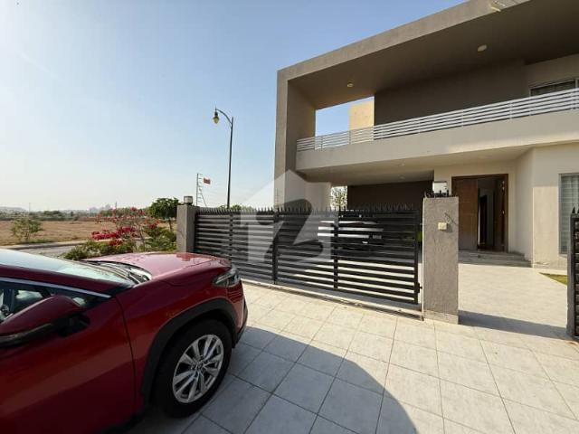 House for rent in North Waziristan, Federally Administered Tribal Areas fata
