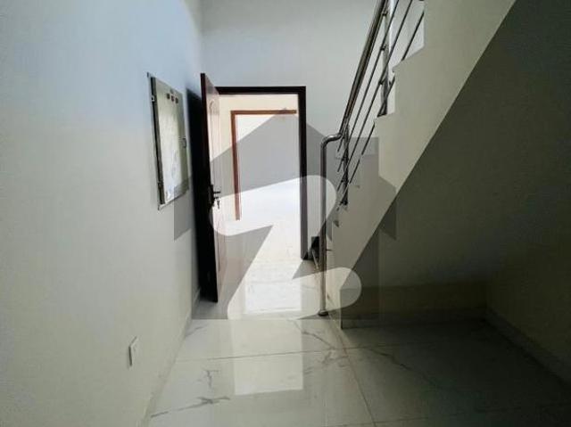 House for rent in North Waziristan, Federally Administered Tribal Areas fata