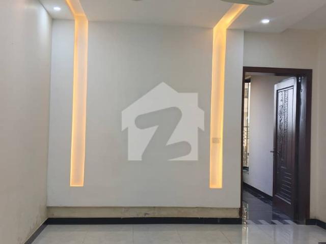 House for rent in اسلام آباد, زون 1