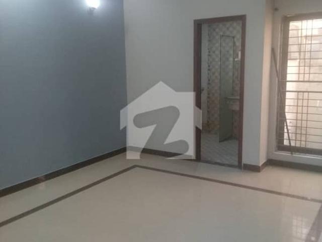House for rent in Rawalpindi, Islamabad Capital Territory