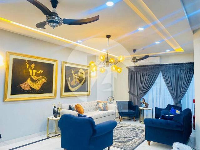 House for rent in Rawalpindi, Islamabad Capital Territory