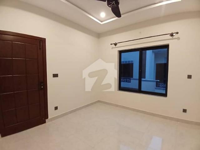 House for rent in اسلام آباد, زون 1