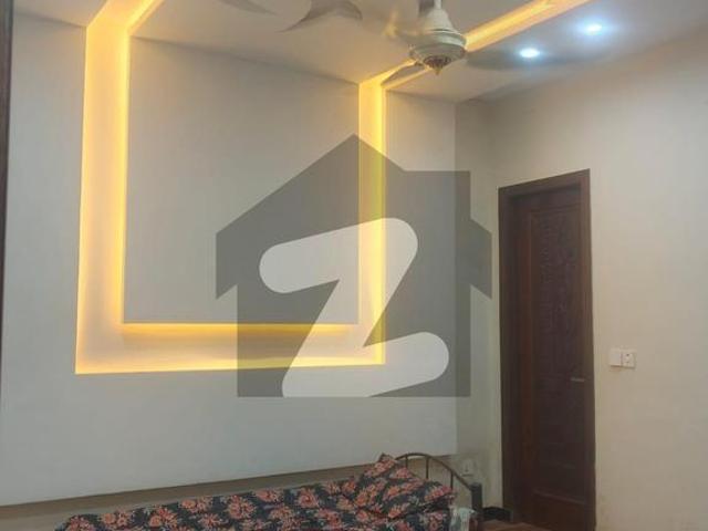 House for rent in اسلام آباد, زون 1