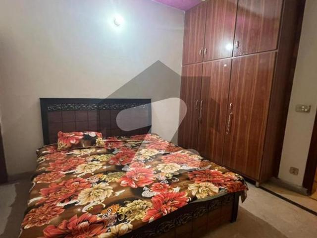 House for sale in Rawalpindi