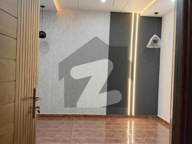 House for sale in تحصیل فیصل آباد شہر, فیصل آباد ڈویژن