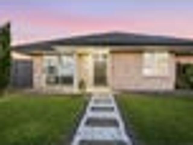 House for sale in Howick, Oroua County