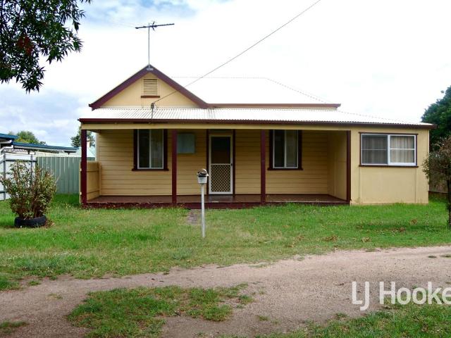 House for sale in Inverell, New South Wales