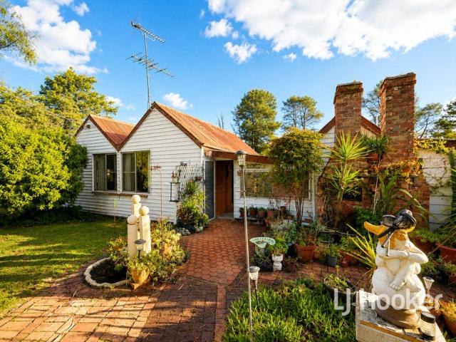 House for sale in Tingha, New South Wales