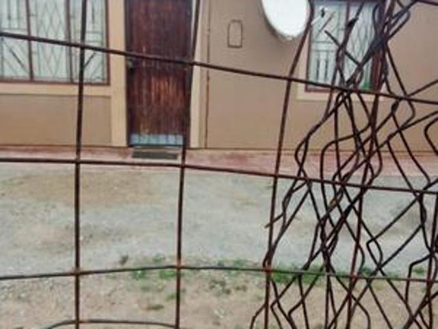 House for sale in Lesedi Local Municipality, Gauteng
