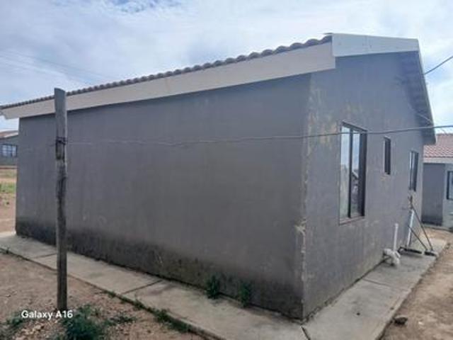 House for sale in Sundra, Mpumalanga