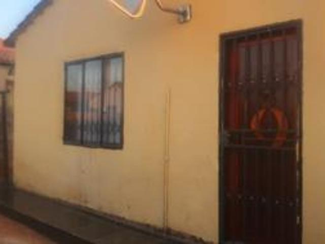 House for sale in Ekurhuleni, Gauteng