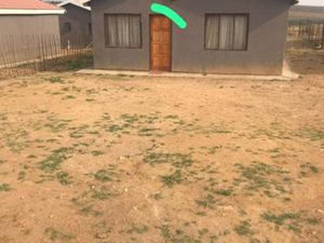 House for sale in Sundra, Mpumalanga