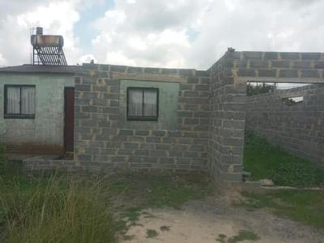 House for sale in Lesedi Local Municipality, Gauteng