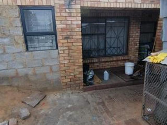 House for sale in Gauteng