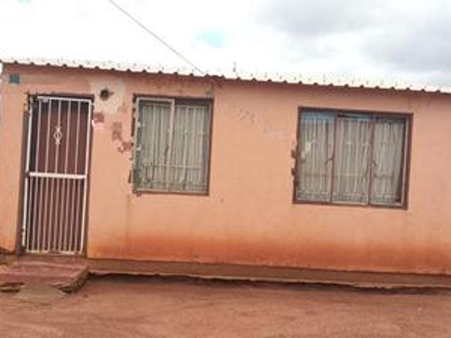 House for sale in Midvaal, Gauteng
