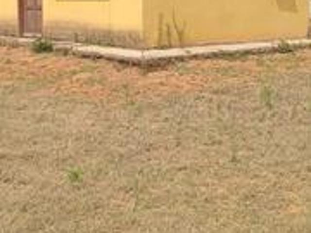 House for sale in Witbank, Mpumalanga